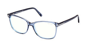 Tom Ford FT5842-B