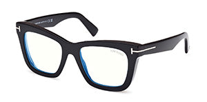 Tom Ford FT5881-B