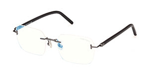 Tom Ford FT5934-B