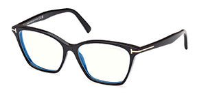 Tom Ford FT5949-B