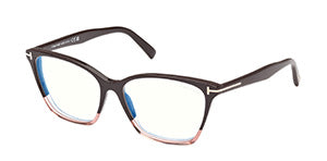 Tom Ford FT5949-B