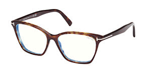 Tom Ford FT5949-B