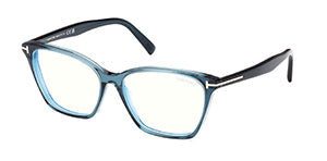 Tom Ford FT5949-B