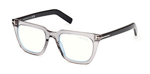 Tom Ford FT5963-B