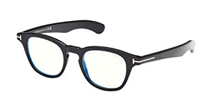 Tom Ford FT5976-B