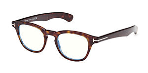 Tom Ford FT5976-B
