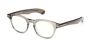 Tom Ford FT5976-B