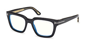 Tom Ford Icon FT6027-B