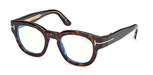 Tom Ford Icon FT6028-B