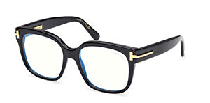 Tom Ford Icon FT6030-B