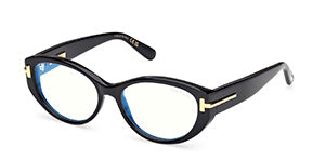 Tom Ford Icon FT6031-B
