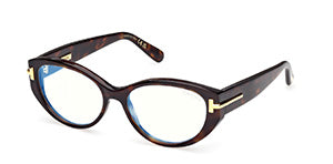 Tom Ford Icon FT6031-B