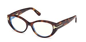 Tom Ford Icon FT6031-B
