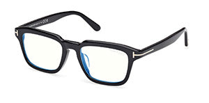 Tom Ford FT6032-F-B