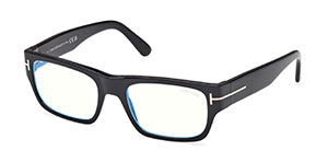Tom Ford FT6034-B