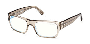 Tom Ford FT6034-B
