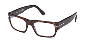 Tom Ford FT6034-B