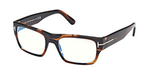 Tom Ford FT6034-B
