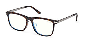 Tom Ford FT6038-F-B