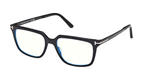 Tom Ford FT6039-B