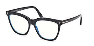 Tom Ford FT6042-B