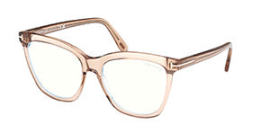 Tom Ford FT6042-B