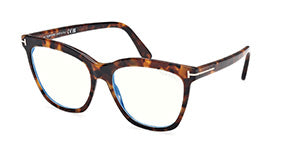 Tom Ford FT6042-B