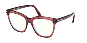 Tom Ford FT6042-B