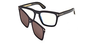 Tom Ford Icon FT6070-B