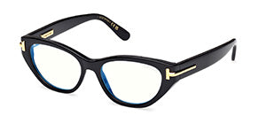 Tom Ford Icon FT6079-B