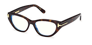 Tom Ford Icon FT6079-B