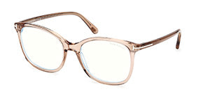 Tom Ford FT6089-B