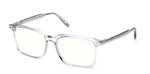 Tom Ford FT6100-D-B