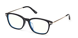 Tom Ford FT6105-D-B