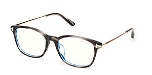 Tom Ford FT6105-D-B