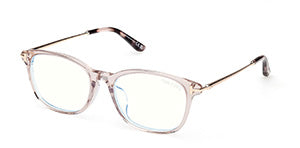 Tom Ford FT6105-D-B