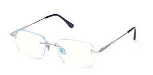 Tom Ford FT6117-B
