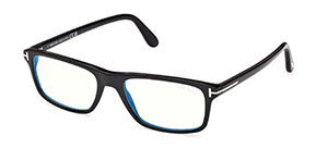 Tom Ford FT6119-B