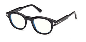 Tom Ford FT6121-B