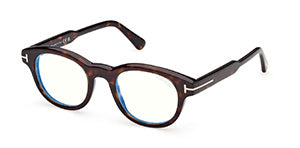 Tom Ford FT6121-B