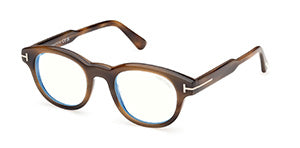 Tom Ford FT6121-B