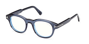 Tom Ford FT6121-B