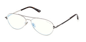 Tom Ford FT6128-B