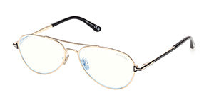 Tom Ford FT6128-B