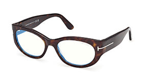 Tom Ford FT6133-B