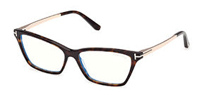 Tom Ford FT6135-B
