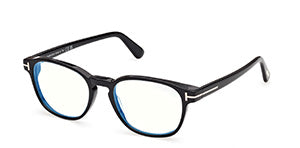 Tom Ford FT6169-B