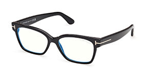 Tom Ford FT6171-B
