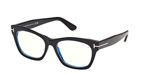 Tom Ford FT6173-B