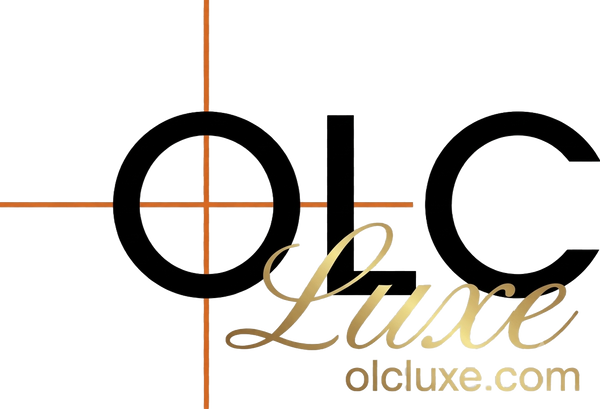 OLC Luxe